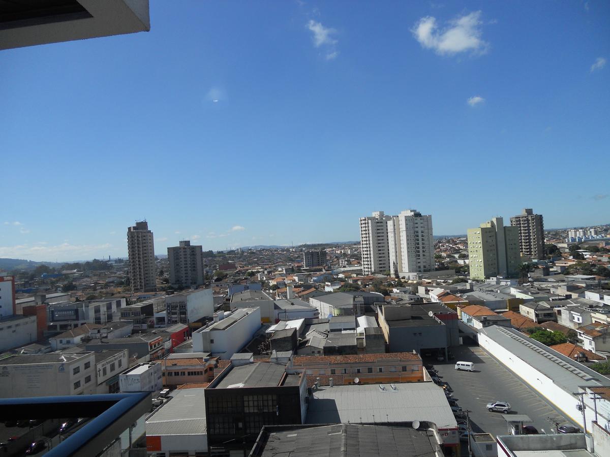 Imperial Suzano Shopping Hotel Pokój zdjęcie